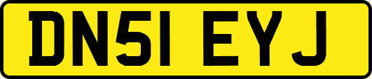 DN51EYJ