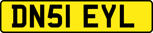 DN51EYL