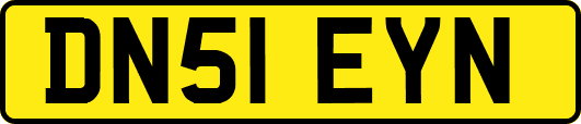 DN51EYN