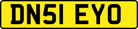 DN51EYO