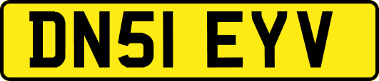 DN51EYV