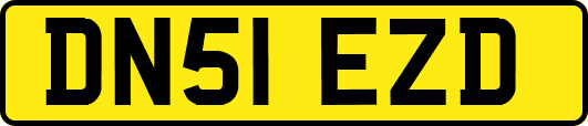 DN51EZD