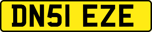DN51EZE