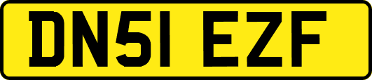 DN51EZF