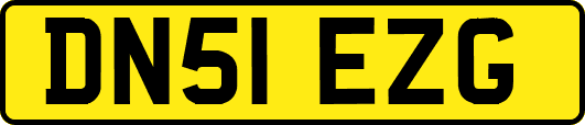 DN51EZG