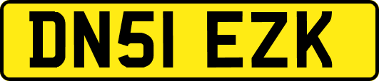 DN51EZK