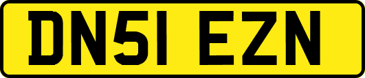 DN51EZN