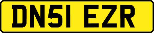 DN51EZR