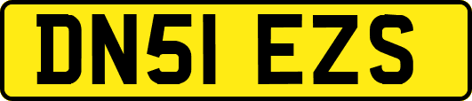 DN51EZS