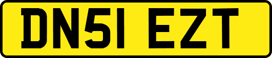 DN51EZT