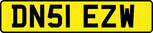 DN51EZW