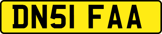 DN51FAA