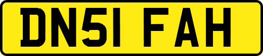 DN51FAH