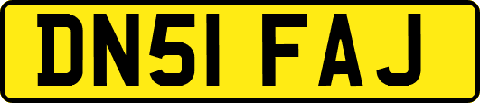 DN51FAJ