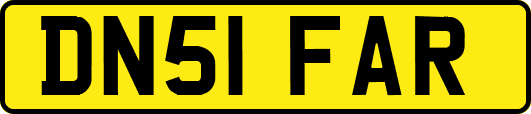 DN51FAR