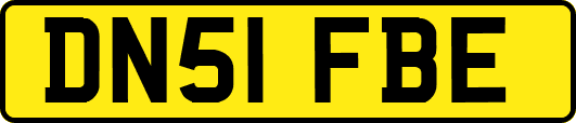 DN51FBE