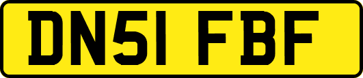 DN51FBF