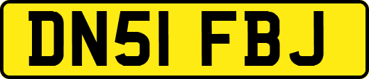 DN51FBJ