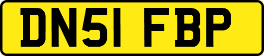 DN51FBP