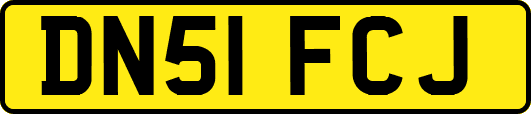 DN51FCJ