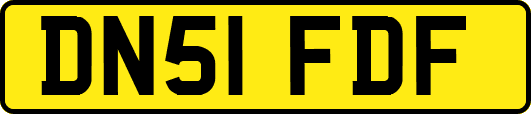 DN51FDF