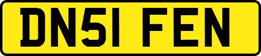 DN51FEN