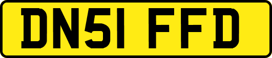 DN51FFD