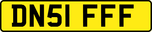 DN51FFF