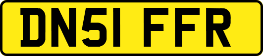 DN51FFR