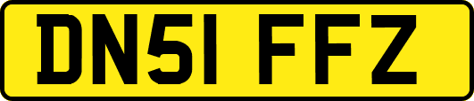 DN51FFZ