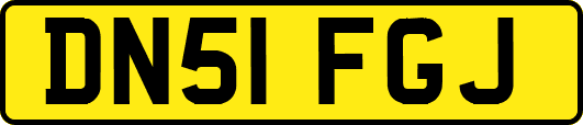 DN51FGJ