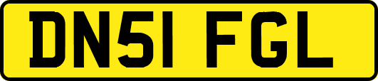DN51FGL