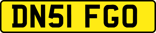 DN51FGO