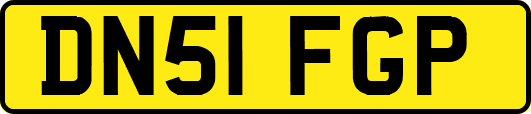 DN51FGP