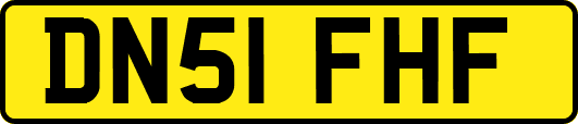 DN51FHF