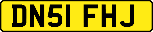 DN51FHJ