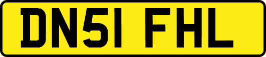 DN51FHL