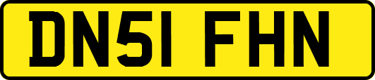 DN51FHN