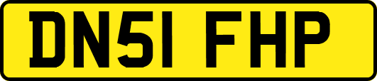 DN51FHP