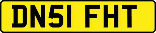 DN51FHT