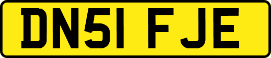 DN51FJE