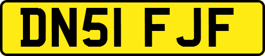 DN51FJF