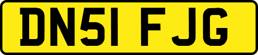 DN51FJG