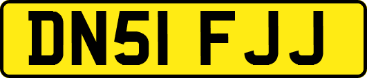 DN51FJJ