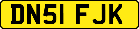 DN51FJK