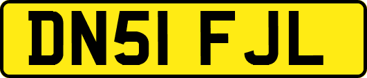 DN51FJL