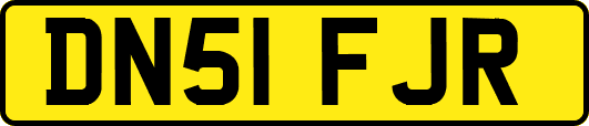 DN51FJR