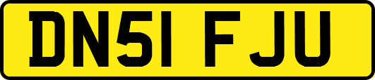 DN51FJU