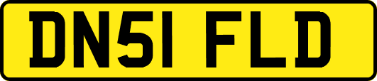 DN51FLD