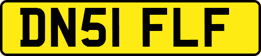 DN51FLF